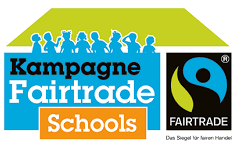 Kampagne Fairtrade